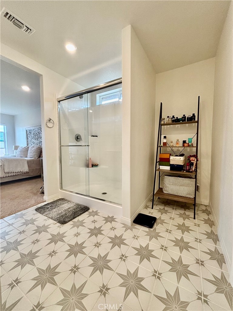 22542 Cloud Meadow