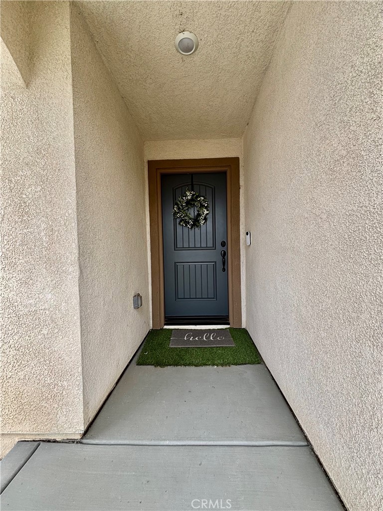 22542 Cloud Meadow