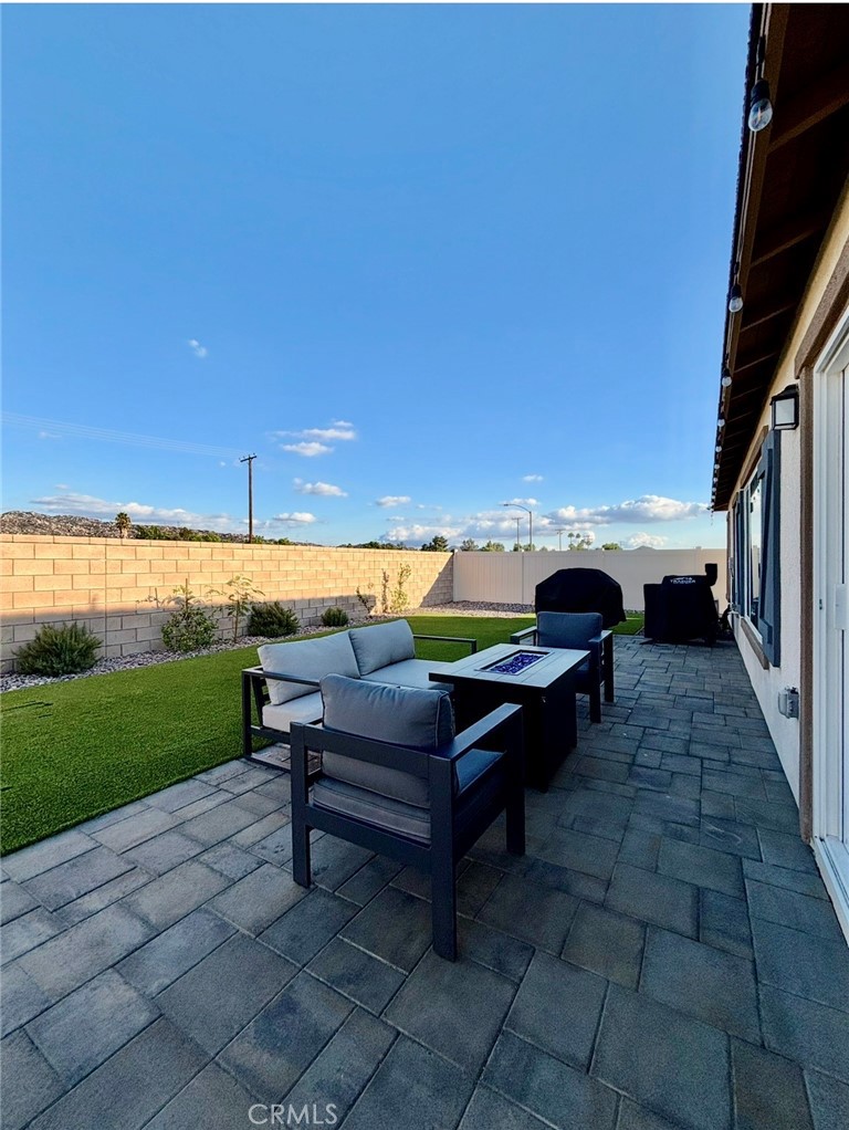 22542 Cloud Meadow