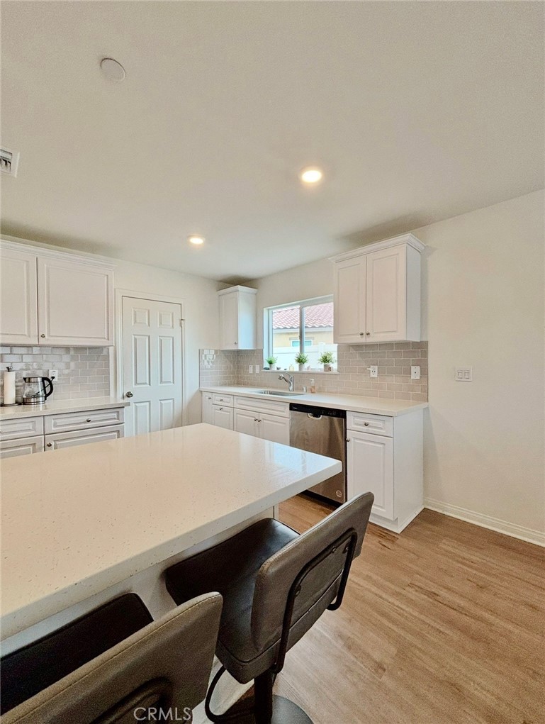 22542 Cloud Meadow