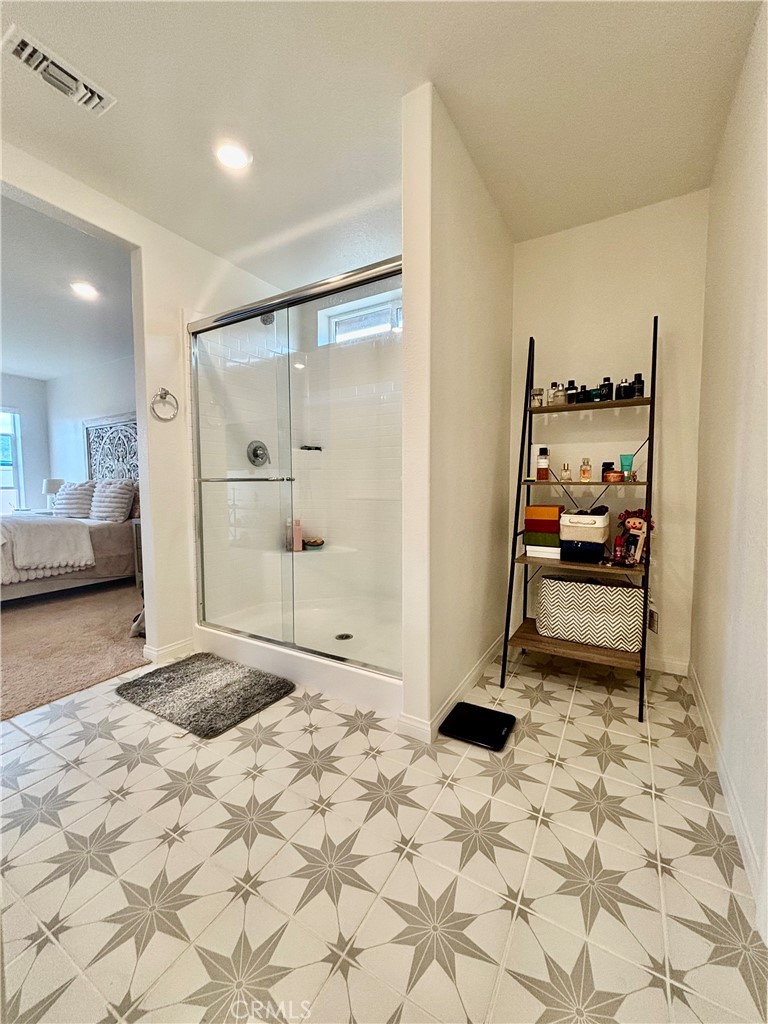 22542 Cloud Meadow