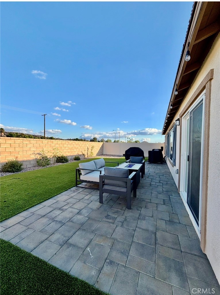 22542 Cloud Meadow