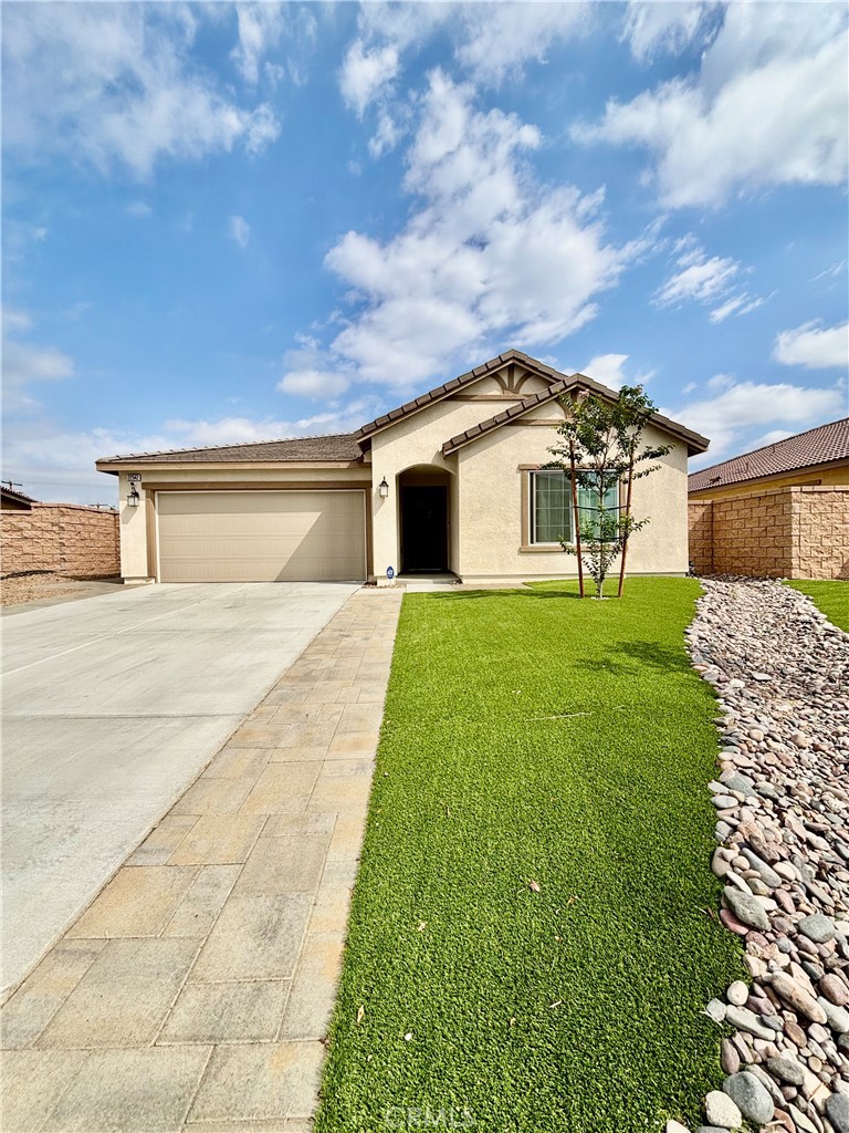 22542 Cloud Meadow