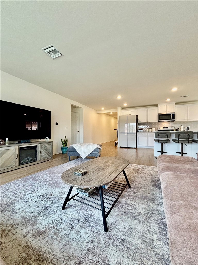 22542 Cloud Meadow
