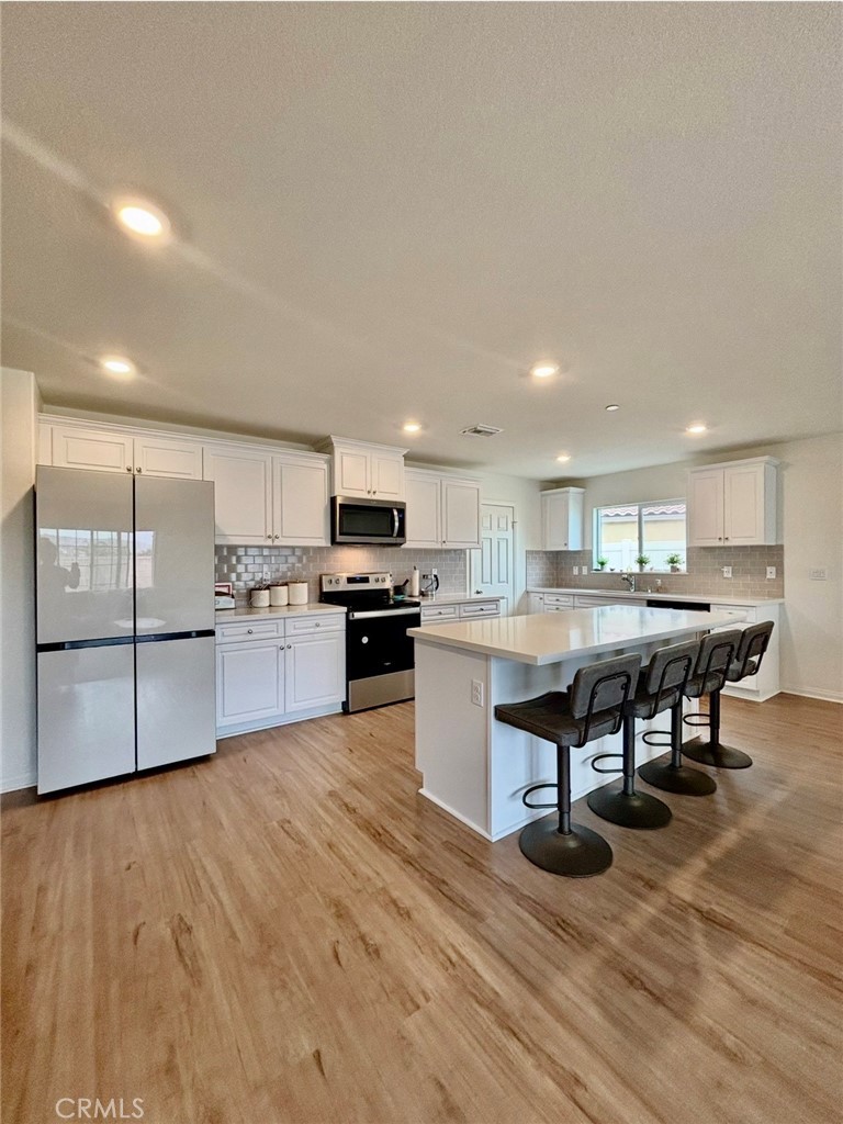 22542 Cloud Meadow
