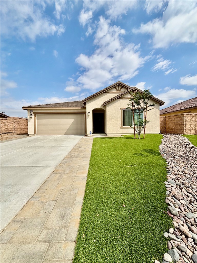 22542 Cloud Meadow