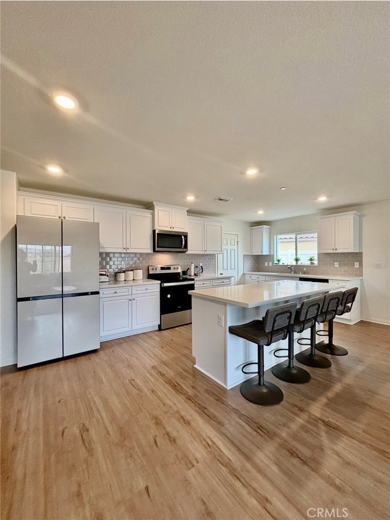 22542 Cloud Meadow