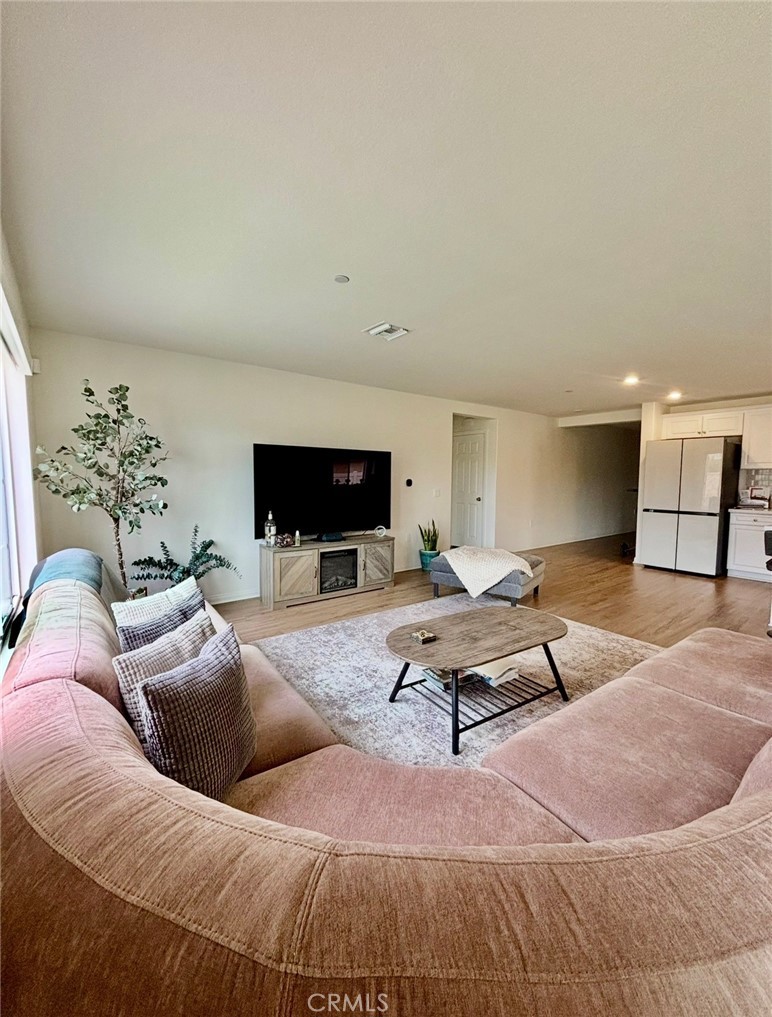 22542 Cloud Meadow