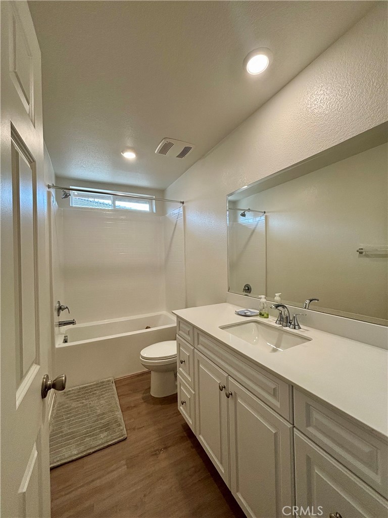 22542 Cloud Meadow