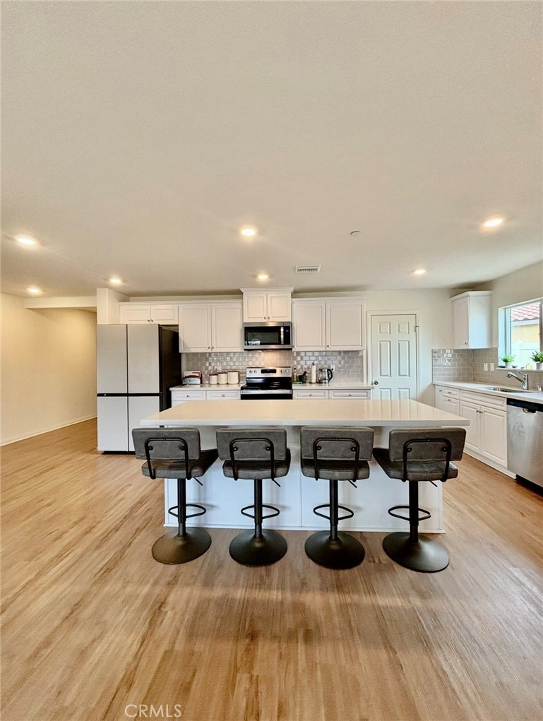 22542 Cloud Meadow