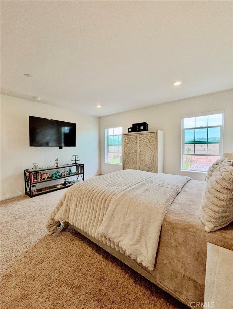 22542 Cloud Meadow
