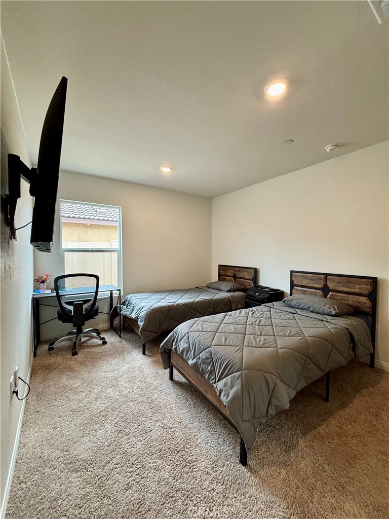 22542 Cloud Meadow
