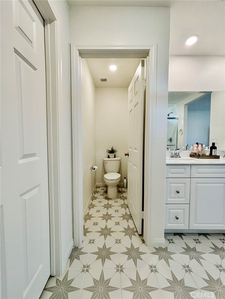 22542 Cloud Meadow