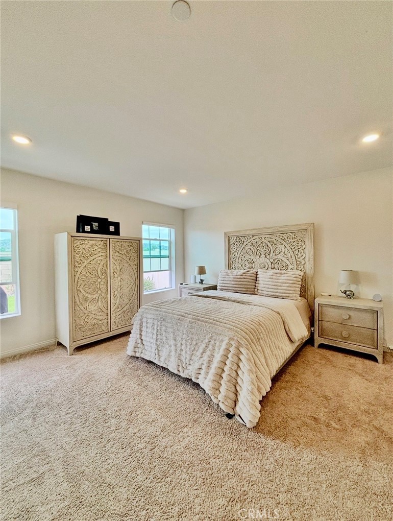 22542 Cloud Meadow