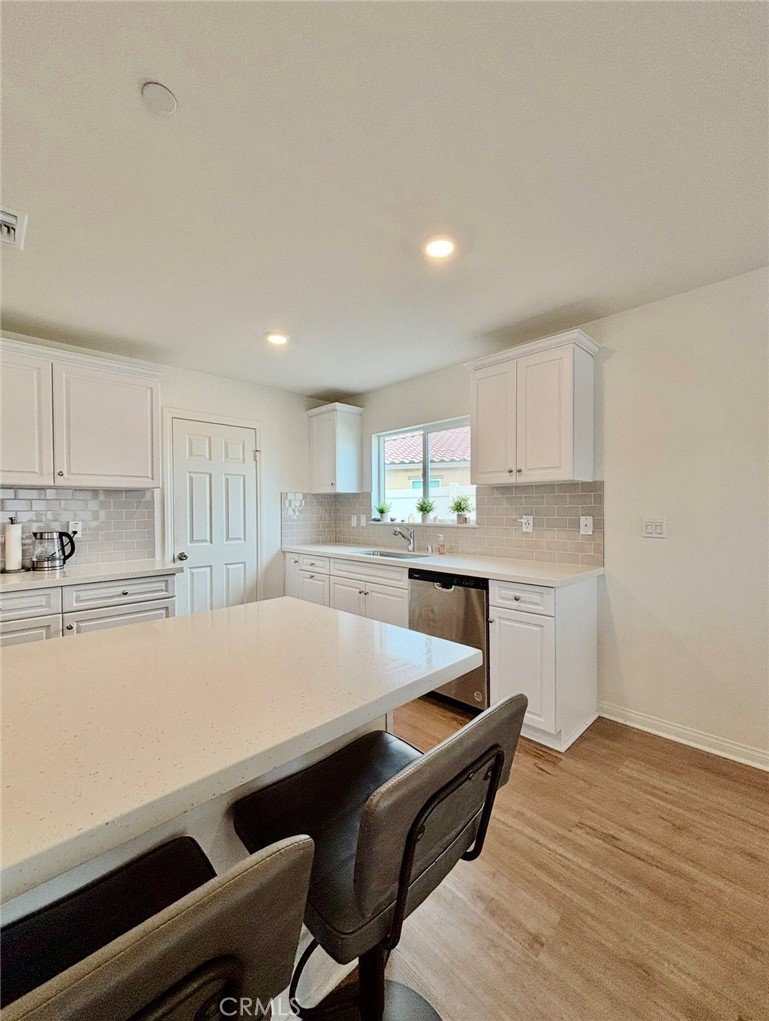 22542 Cloud Meadow