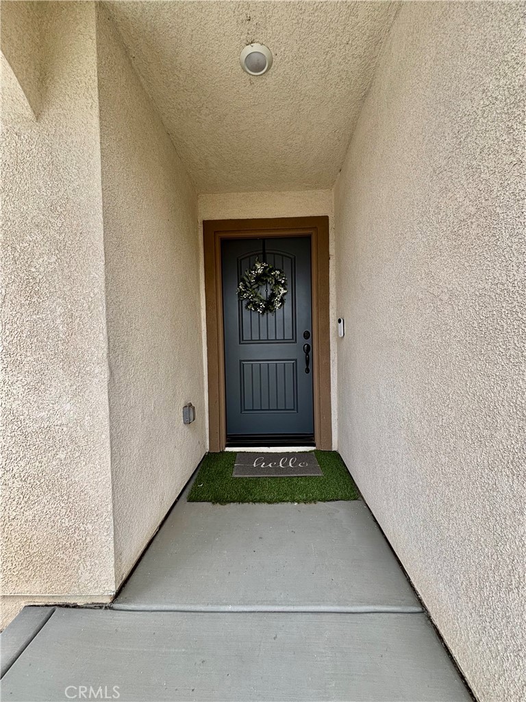 22542 Cloud Meadow