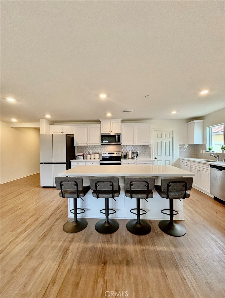 22542 Cloud Meadow