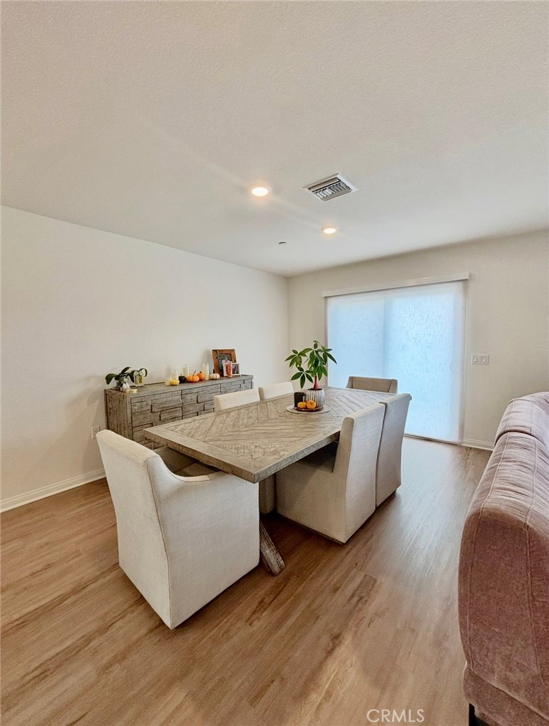 22542 Cloud Meadow