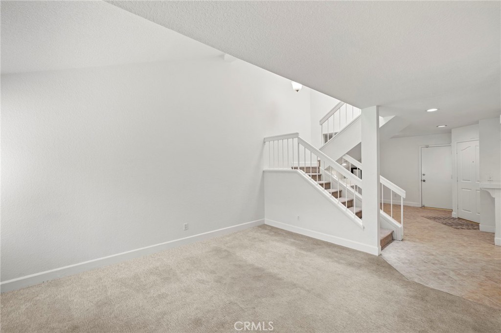 407 San Nicholas Court