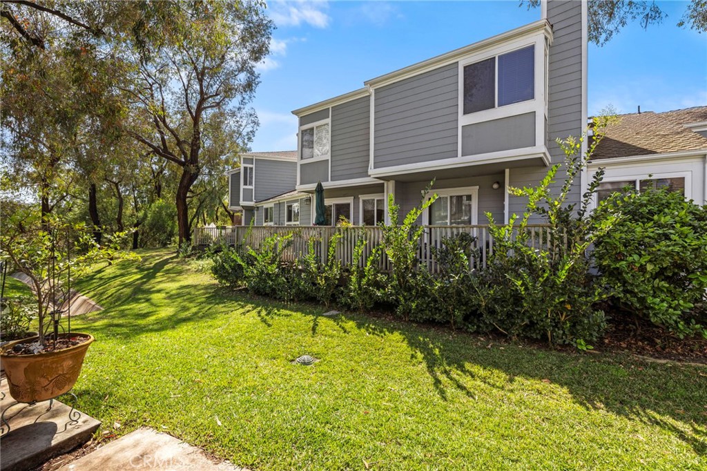 407 San Nicholas Court