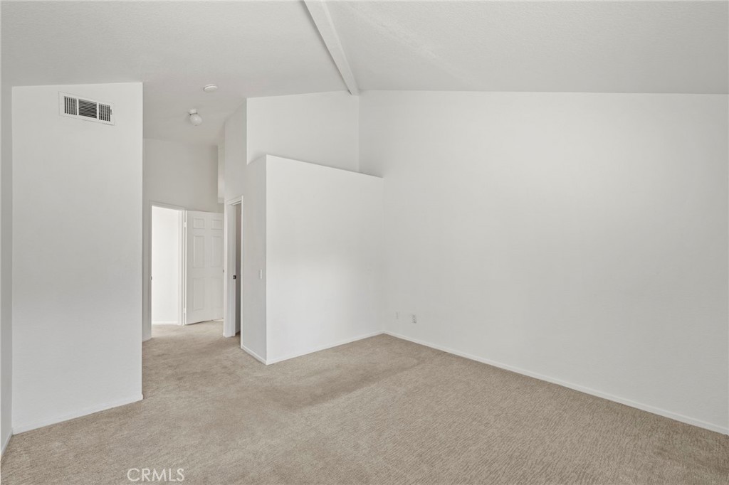 407 San Nicholas Court