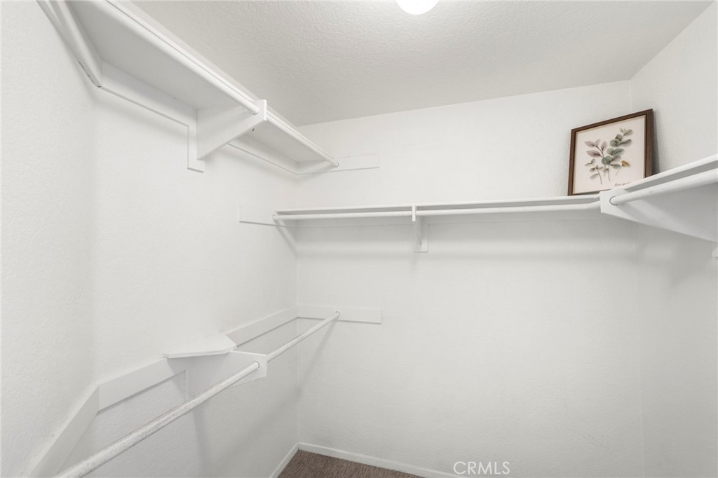 407 San Nicholas Court