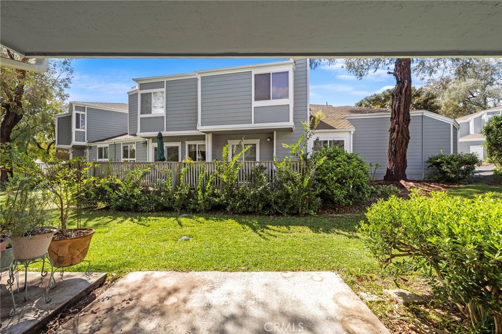 407 San Nicholas Court