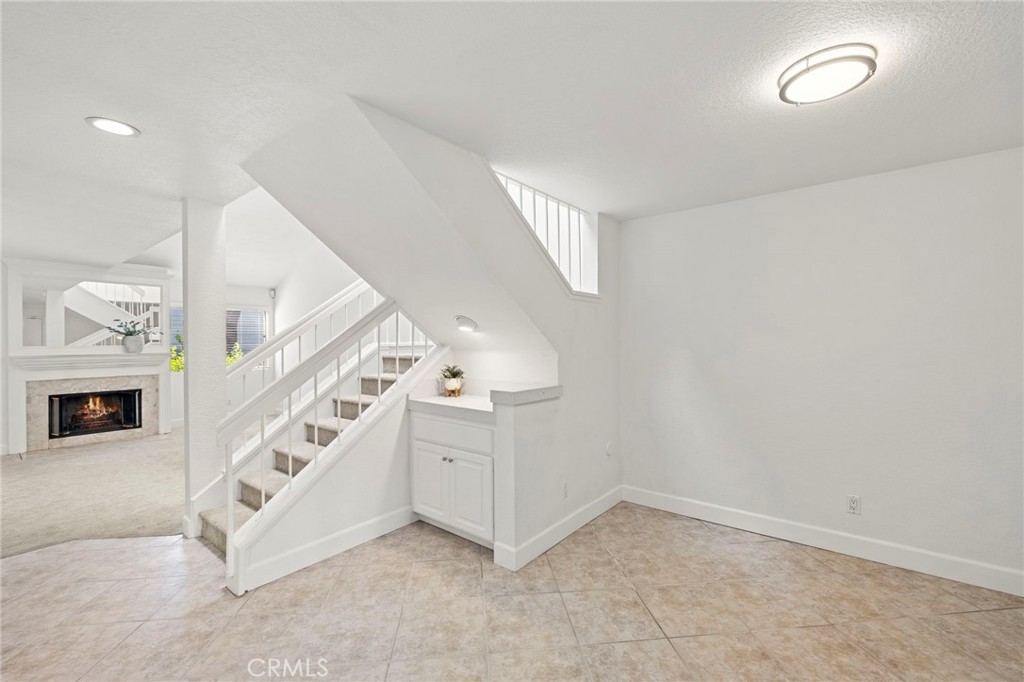 407 San Nicholas Court