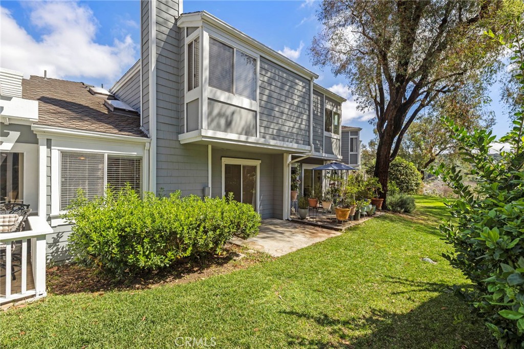 407 San Nicholas Court