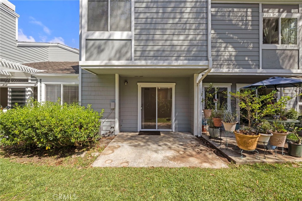 407 San Nicholas Court