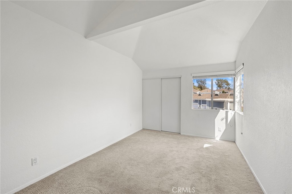 407 San Nicholas Court