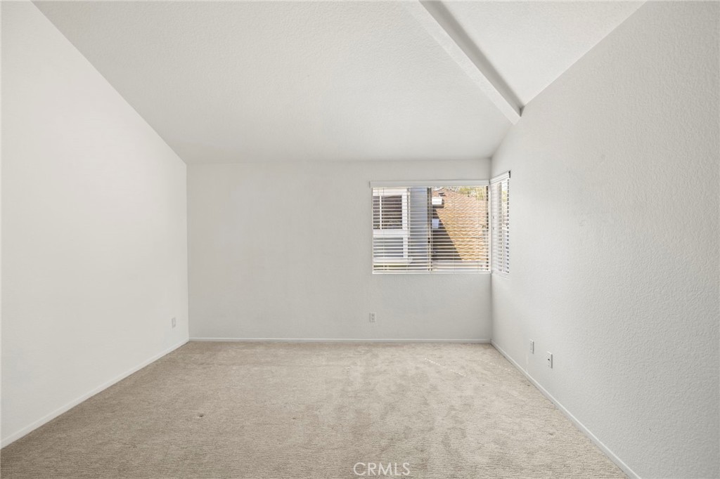 407 San Nicholas Court