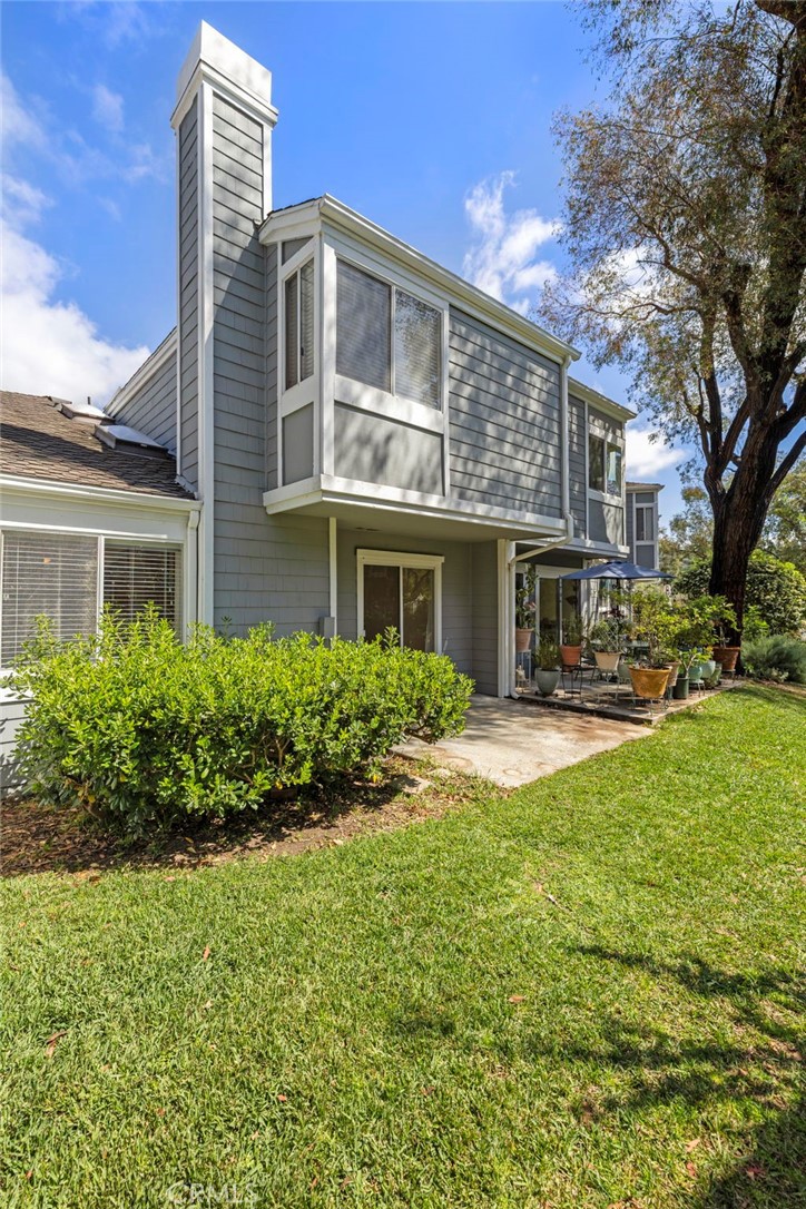 407 San Nicholas Court