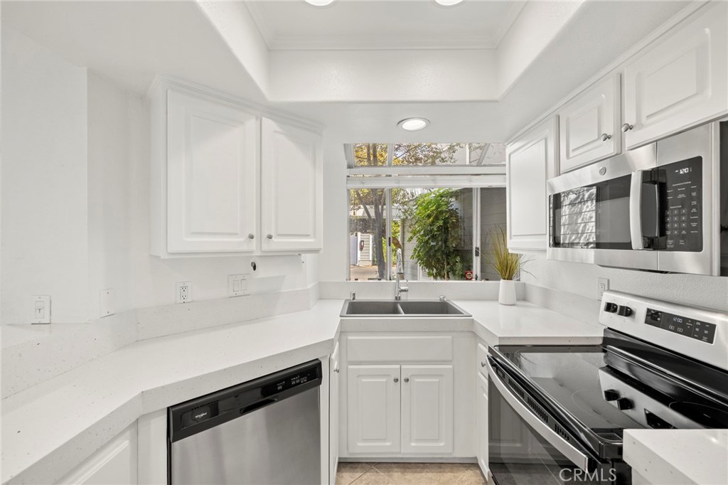 407 San Nicholas Court