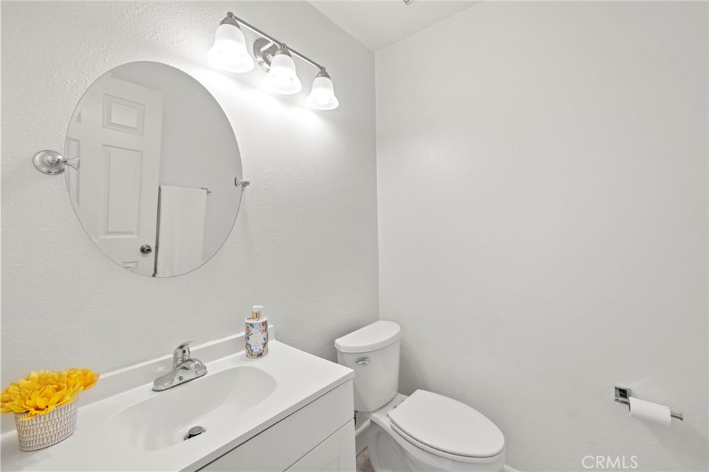 407 San Nicholas Court