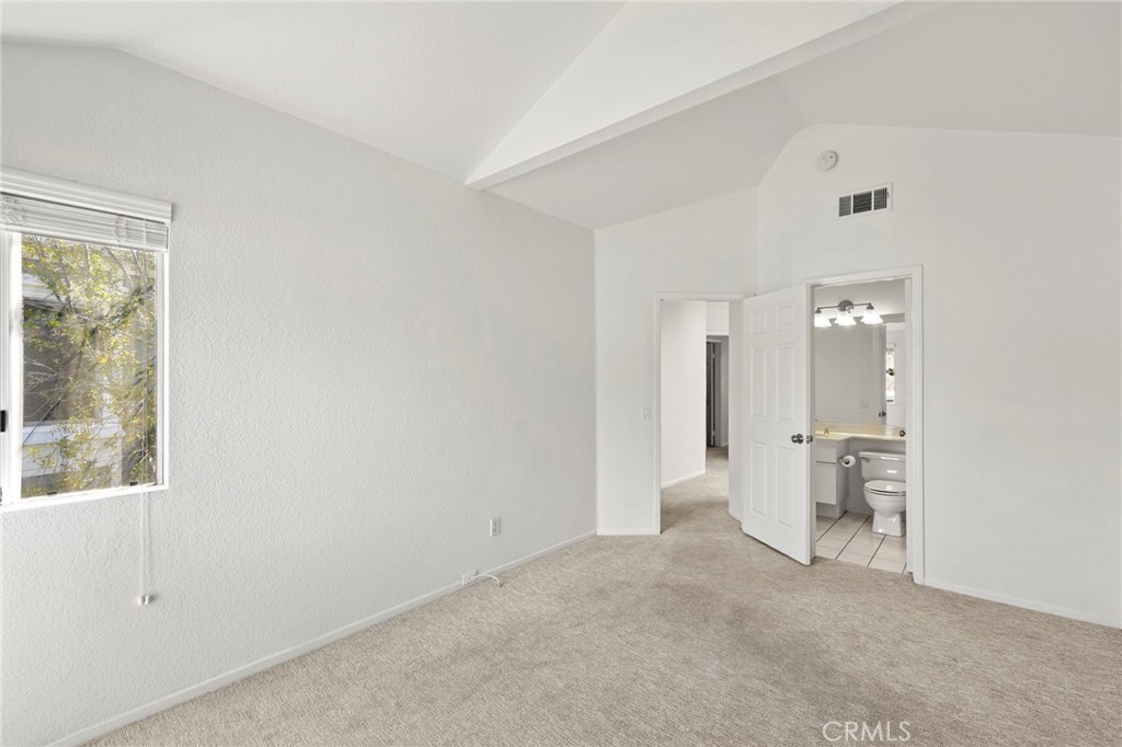 407 San Nicholas Court