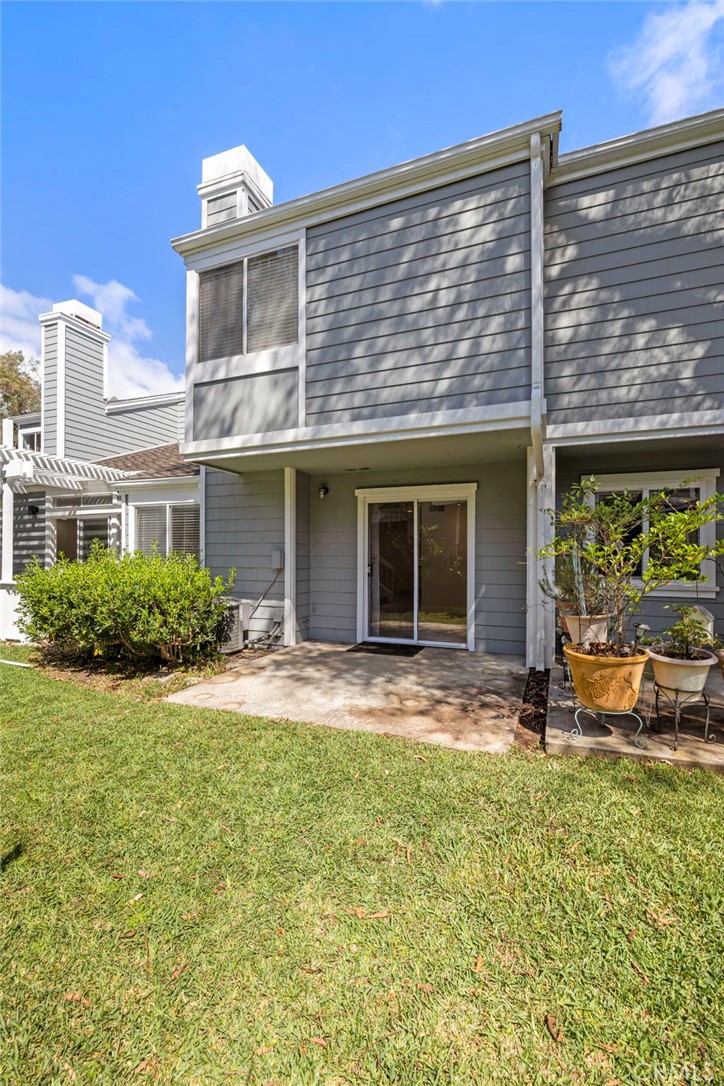 407 San Nicholas Court