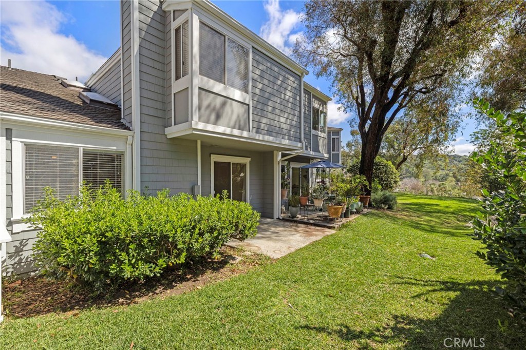 407 San Nicholas Court