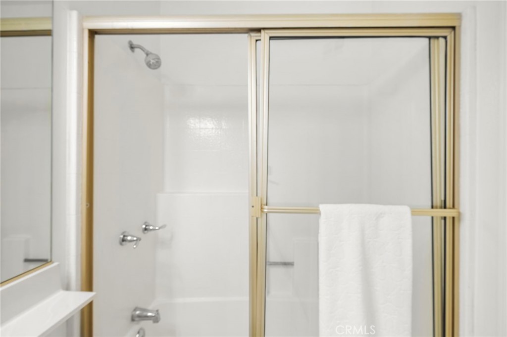 407 San Nicholas Court