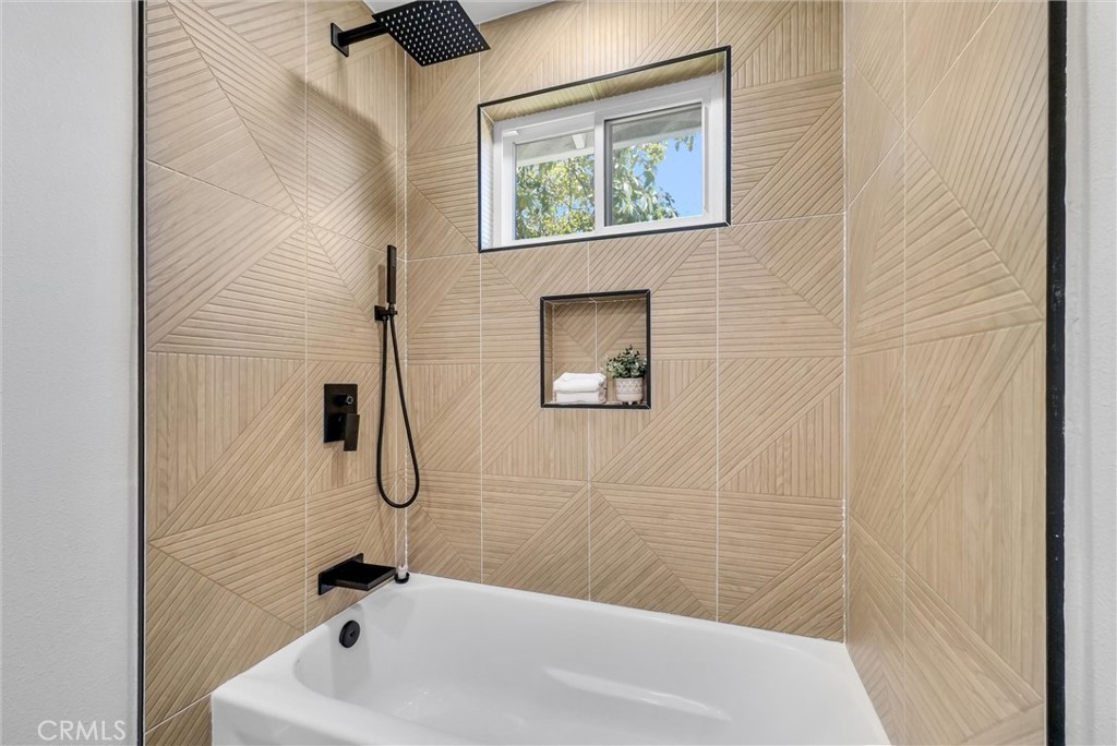 3418 South Baker Street