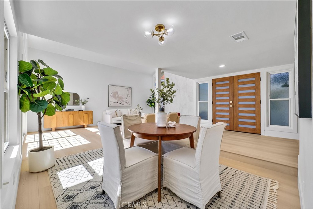 3418 South Baker Street