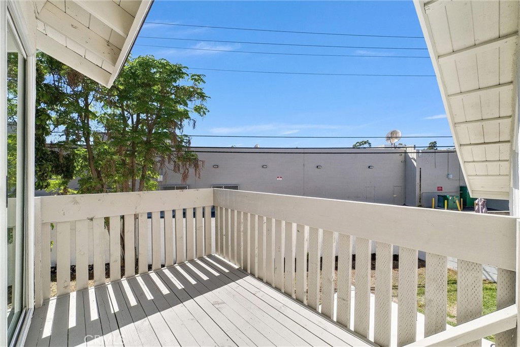 3418 South Baker Street