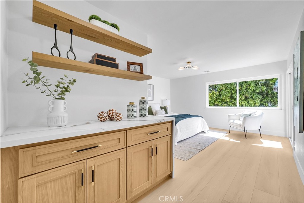 3418 South Baker Street