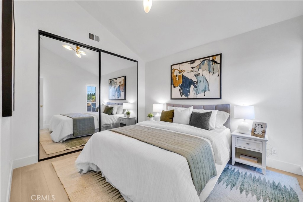 3418 South Baker Street