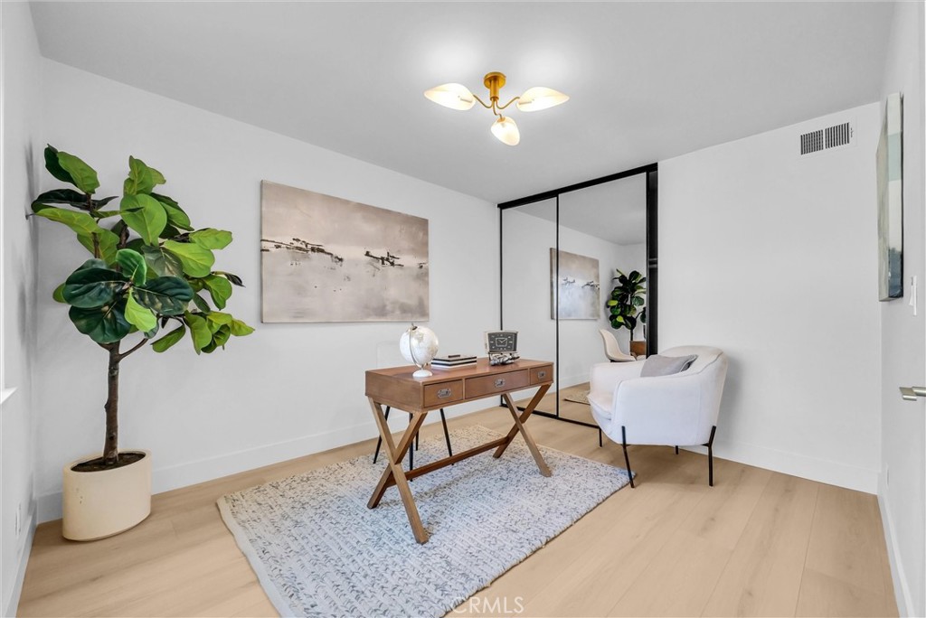 3418 South Baker Street