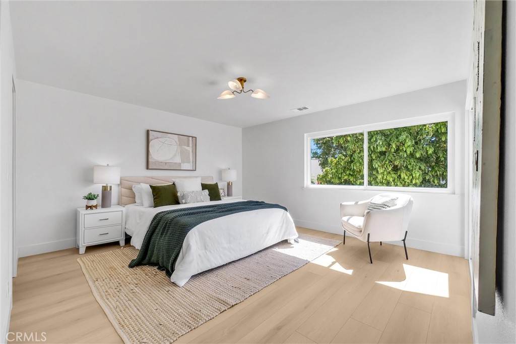 3418 South Baker Street