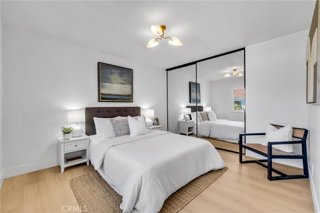 3418 South Baker Street