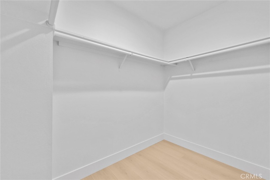 3418 South Baker Street