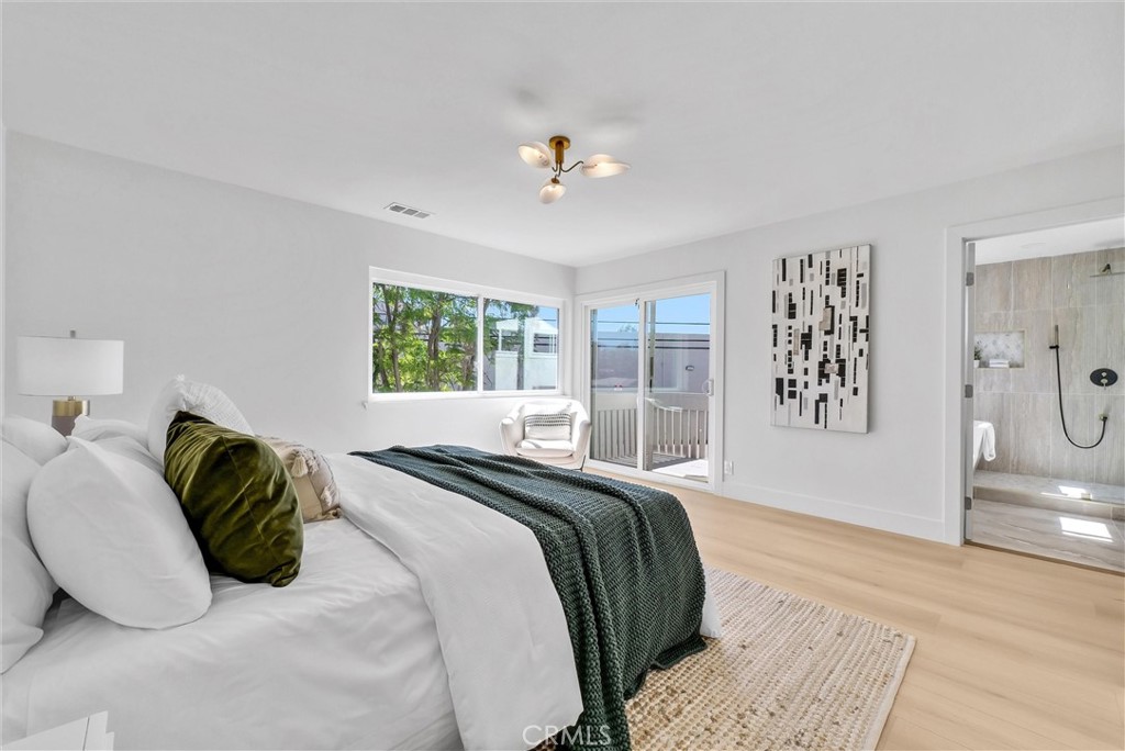 3418 South Baker Street