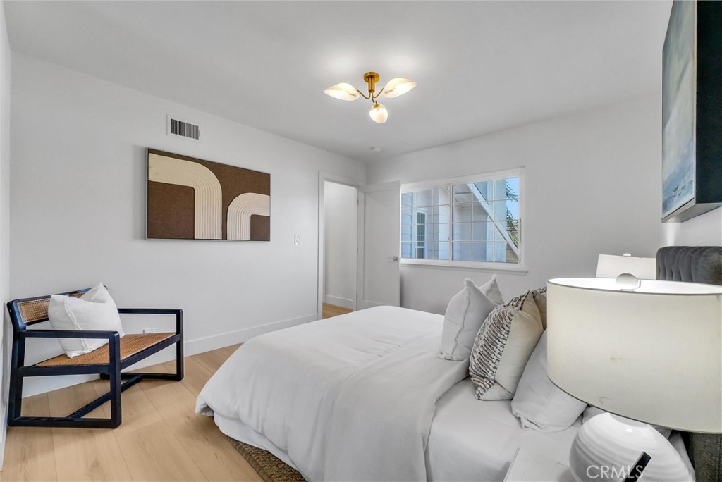 3418 South Baker Street